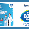 image-BIG FM launches another brave initiative ‘Dilli Ke Dhaakad... Kehte Hai – Let’s Fight Corona Together’ Mediabrief