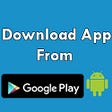Download Home Business Mobile App From PlayStore