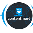 The Contentmart Ecosystem