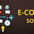 best open source ecommerce solutions