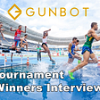 5Th Crypto Gunbot Tournament Winners Interview Chapter 2