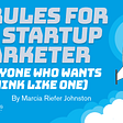 rules-startup-marketer