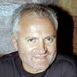 Gianni Versace Biography, Net Worth, Age, Height, Weight, Girlfriend, Family, Fact, and More