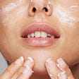 3 Common Slugging Mistakes A Top Derm Wants You To Avoid Image