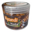 Fresh Almonds (Badam) Natural Healthy & No Preservative