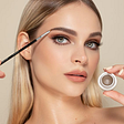How To Get Perfect Model Brow Shape