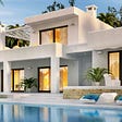 Luxury Real Estate Report Reveals Shifting Buying Trends