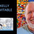 Kevin Kelly – The Inevitable