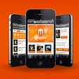 Benefits of creating a Magento 2 marketplace app