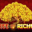 Tree of Riches - Pragmatic Play Slot