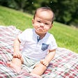 Fix ValueError: Unknown label type: 'continuous' In scikit ...