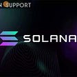 Price Prediction: Solana (SOL) Price Targets $130.0 Above 200-day EMA