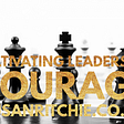 Cultivating Leadership Courage