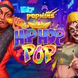 HipHopPop PopWins Slot Review