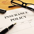 Is Prepaid Insurance An Asset?