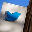 Twitter Inc (NYSE: TWTR) Announces it is testing New Feature That Warns Users When a Conversation Could Get Intense