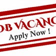 Job Opportunities at Tanzania Breweries Limited TBL