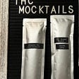 Lemonade THC Infused Mocktail Packet (120mg)
