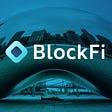BlockFi Fined $1 Million for Selling Unregistered Securities