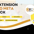 5 Best Extension For SEO Meta In 1 Click