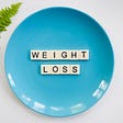 Why Can’t I Lose Weight No Matter What I Do?