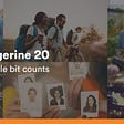 Giving Back to Your Community and How Tangerine Can Help