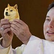 While Musk Mentions Doge Improvements, Dogecoin Developers Continue to Address Scaling Concerns