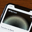 EU Apple Pay probe moves forward as antitrust issues pile up