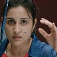 The trailer for Saina Nehwal's biopic Saina was announced today on International Women's Day