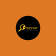 https://cryptobuyingtips.com/guides/how-to-buy-bestay-bsy
