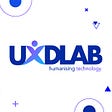 web development company/uxdlab