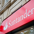 Brazil Santander Bank plans to offer crypto-trading