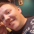 Brandon Stacey Killed by Kalamazoo Public Safety