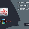 Dead Trigger 2 Mod Apk Unlimited Money And Gold