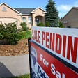 Homes remain scarce in Colorado Springs and Denver