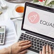 how women make sure they are getting paid equally