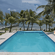 New Beachfront Properties on the Market at Ambergris Caye