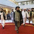 Top Taliban commander, Mohmand killed in Afghanistan roadside attack