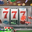 Casino Online Archwoodside.com
