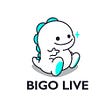 Bigo Live MOD APK 2022 (Unlimited Diamonds, Unlocked)