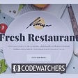 17+ Best Premium, Beautiful WordPress Themes for Restaurant