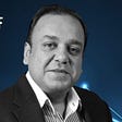 Through an open letter, Punit Goenka introduces ZEE 4.0, which will focus on 5 Gs