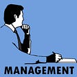 What is Management ? Definitions and Concepts