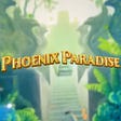 Phoenix Paradise Slot Review