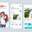 8 ways to make your design visually attractive | by The Room | UX Planet
