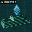 Three reasons why Ethereum's price could reach $4000 in April