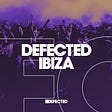 Defected Chilled House 2022.08.30