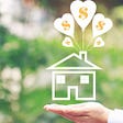 10 Tax Benefits Of Owning A Home