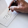 5 Ways Real Estate Companies Can Reduce their Tax Bill