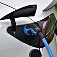 New study shows converting to electric vehicles alone won't meet climate targets